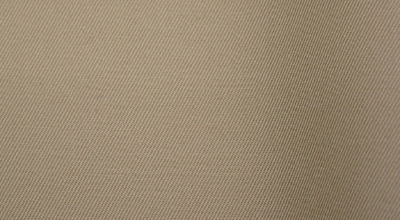 Brezza(春夏)【Brz_01】ベージュ