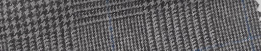 【Ha_FL32】ライトブラウングレンチェック+7×5.5cmブループレイド