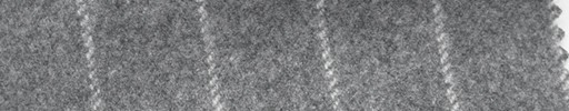 【Ha_FL42】ライトグレー地+1.9cm巾ストライプ
