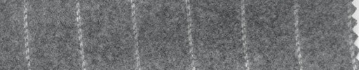 【Ha_FL52】ライトグレー地+1.5cm巾ストライプ