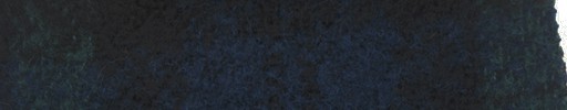【Mi_5w010】ブラックウォッチタータン