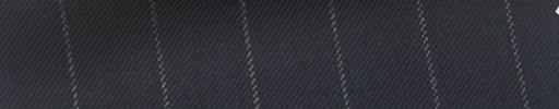 【Hs_pc48】ネイビー+1.6cm巾ロープドストライプ