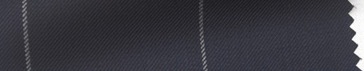 【Hs_pc52】ネイビー+5.5×5cmウィンドウペーン