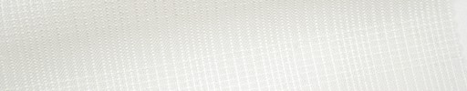 【Mjt_6s15】オフホワイト+2.4×1.9cmファンシープレイド