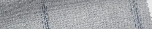 【Mjt_6s27】ライトグレー+7.5×6cmグレーウィンドウペーン
