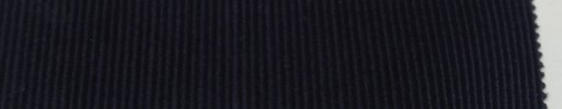 【Vi_6w01】ダークネイビー