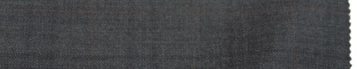 【Do_6w76】ダークグレー+4.5×3.5cm黒・こげ茶オーバープレイド