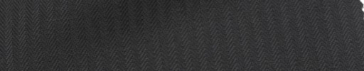 【Ie_6w004】ブラック3ミリ巾ヘリンボーン