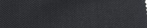 【Ie_6w016】ダークグレーピンチェック