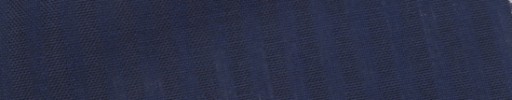 【IB_7s170】ライトネイビー4ミリ巾織りストライプ