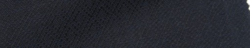 【IB_7s172】ダークネイビー+ファンシーパターン