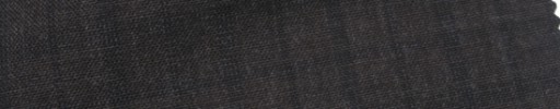 【IB_7s176】ダークブラウン+1.8cm巾交互ストライプ