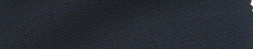 【IB_7s197】ダークネイビー+5.5×4.5cmブルーウィンドウペーン