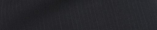 【Mis_7s55】ダークネイビーストライプ柄+1cm巾織りストライプ