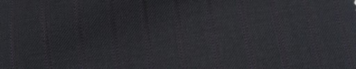 【Sb_Ness14】ダークグレー+1cm巾レッドブラウン・ロープドストライプ