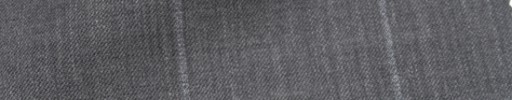 【Sb_Ness16】ライトグレー+5.5×4.8cmウィンドウペーン