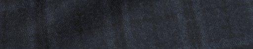 【Ca_71w060】ネイビー+5×4cm黒・白ファンシープレイド+黒ウィンドウペーン