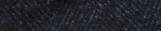 【Ca_72w036】ブラック×ネイビーミックス8cm巾オニアヤ