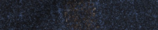 【Ca_72w058】ダークネイビー+11×8.5cmライトブルー・ブラウンプレイド