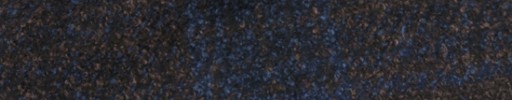 【Ca_72w059】ダークブラウン+11×8.5cmダークブループレイド
