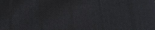 【Cc_7w002】ネイビー+3.3cm巾織り交互ストライプ
