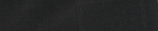 【Cc_7w036】ダークネイビー+5×3.8cmシャドウウィンドウペーン