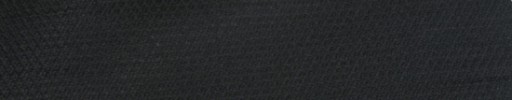 【Cc_7w049】ダークネイビー・バーズアイピケ
