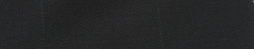 【Cc_7w109】ネイビー+5.5×4.5cmウィンドウペーン