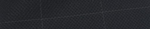 【Sy_7w13】ネイビーバーズアイ+5×4.5cmウィンドウペーン