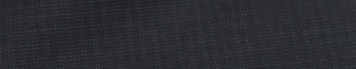 【Sy_7w16】ダークネイビー+ブルーWドット3ミリチェック