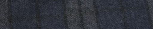 【Ha_FL712】ブルーグレー+8.5×7cmグレー・黒オルターネートチェック