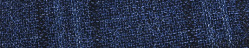 【Ca_81s084】ロイヤルブルー+9×7cm黒・ライトブルーオルターネートチェック