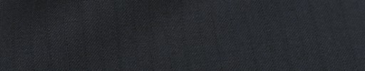 【Mc_8s32】ダークネイビー+1.1cm巾織り交互ストライプ