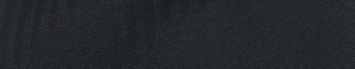 【IB_8s011】ダークネイビー3ミリ巾シャドウストライプ