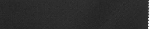【Do_9w01】ブラック
