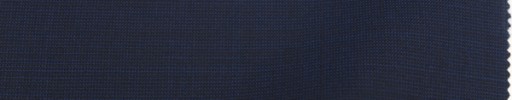 【To_9s03】ネイビーピンチェック