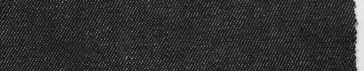 【Sb_5s047】黒