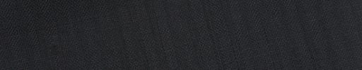 【Bs_0s069】ブラック２ミリ巾シャドウストライプ