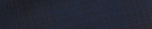 【Bs_0s079】ネイビー+7.5×6.5cmエンジチェック