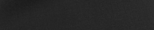 【Sy_9s27】ブラック