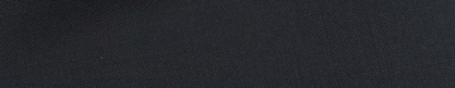 【Sy_9s28】ネイビー