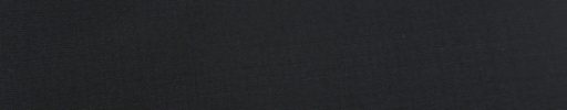 【Ca_01s601】ブラック
