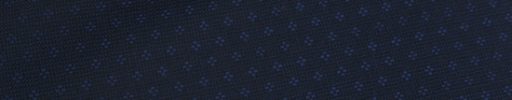 【Ca_11s005】ネイビー+アーガイルパターン