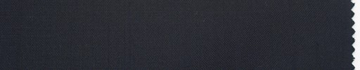 【Du_s4017】濃紺地＋１．５ｃｍ巾織り交互ストライプ