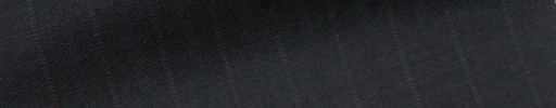 【Mt_3s656】グレイネイビー１．１ｃｍ巾織り・パープル織り交互ストライプ