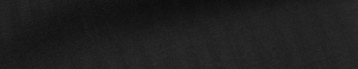 【Mt_3s660】ブラック３ミリ巾シャドウストライプ