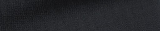 【Mt_3s661】ダークネイビー３ミリ巾シャドウストライプ