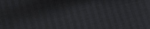 【Mt_3s662】ダークネイビー２ミリ巾シャドウストライプ