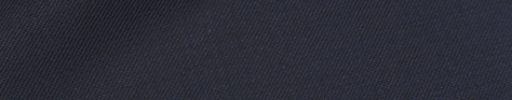 【Sb_0s03】ネイビー
