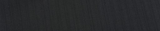 【Ire_0s44】ブラック+6ミリ巾織りストライプ